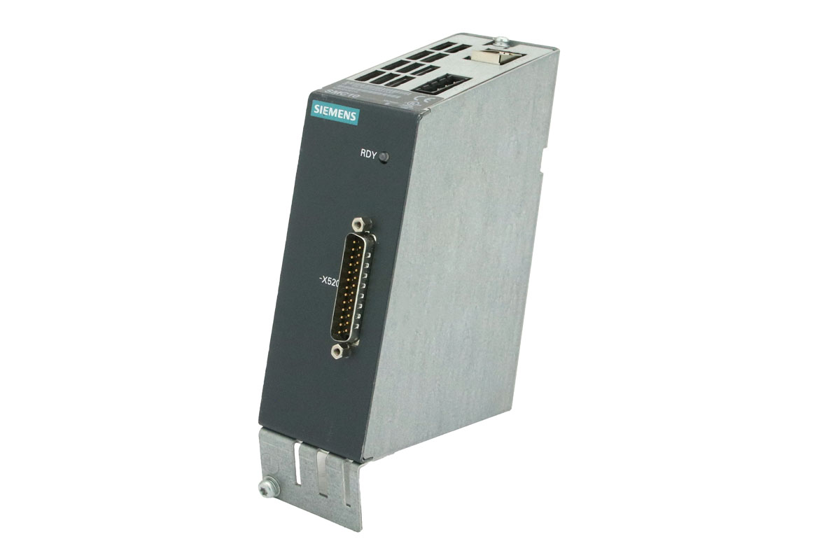 6SL3055-0AA00-5AA0 Siemens