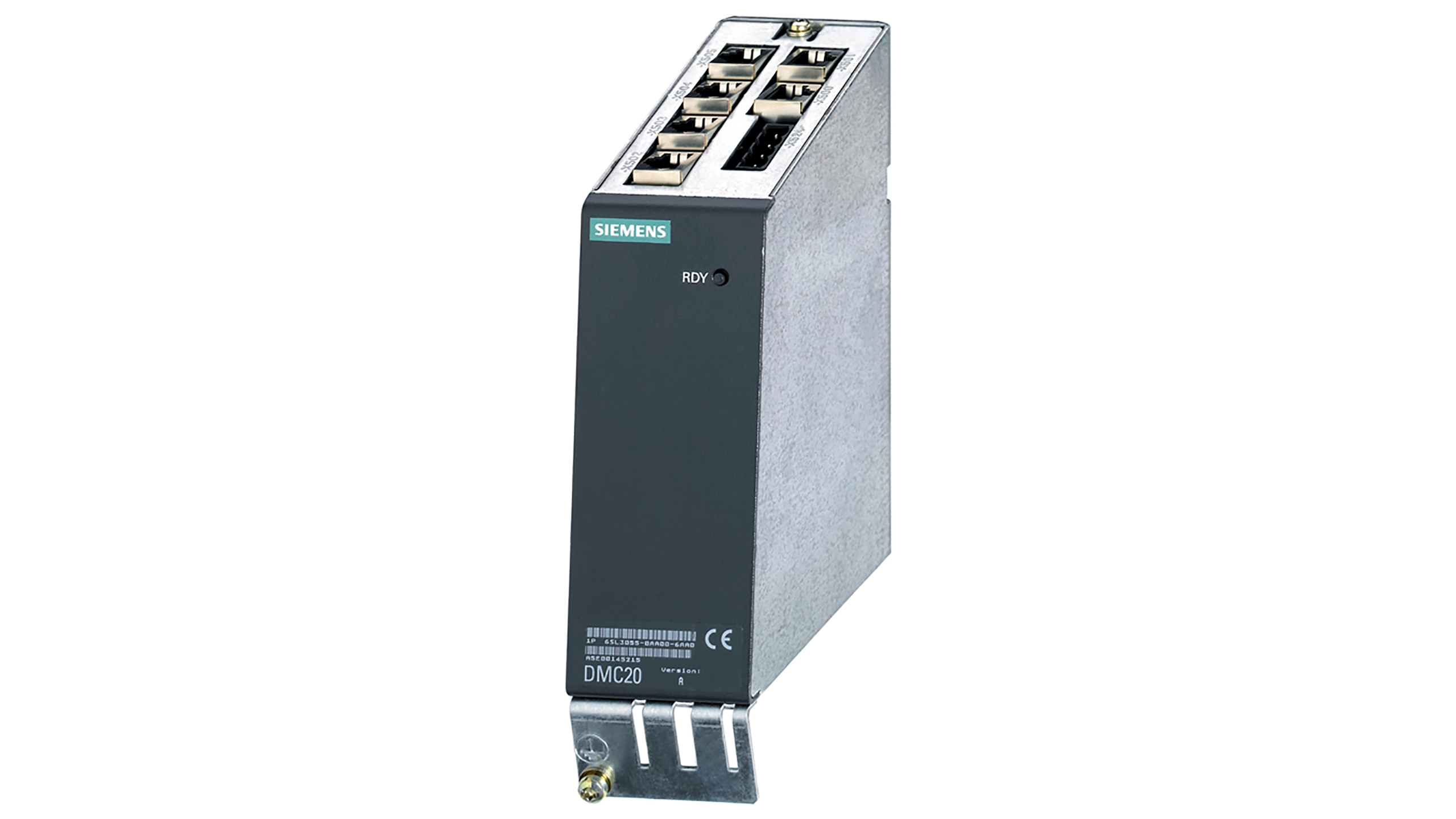 6SL3055-0AA00-6AA0 Siemens