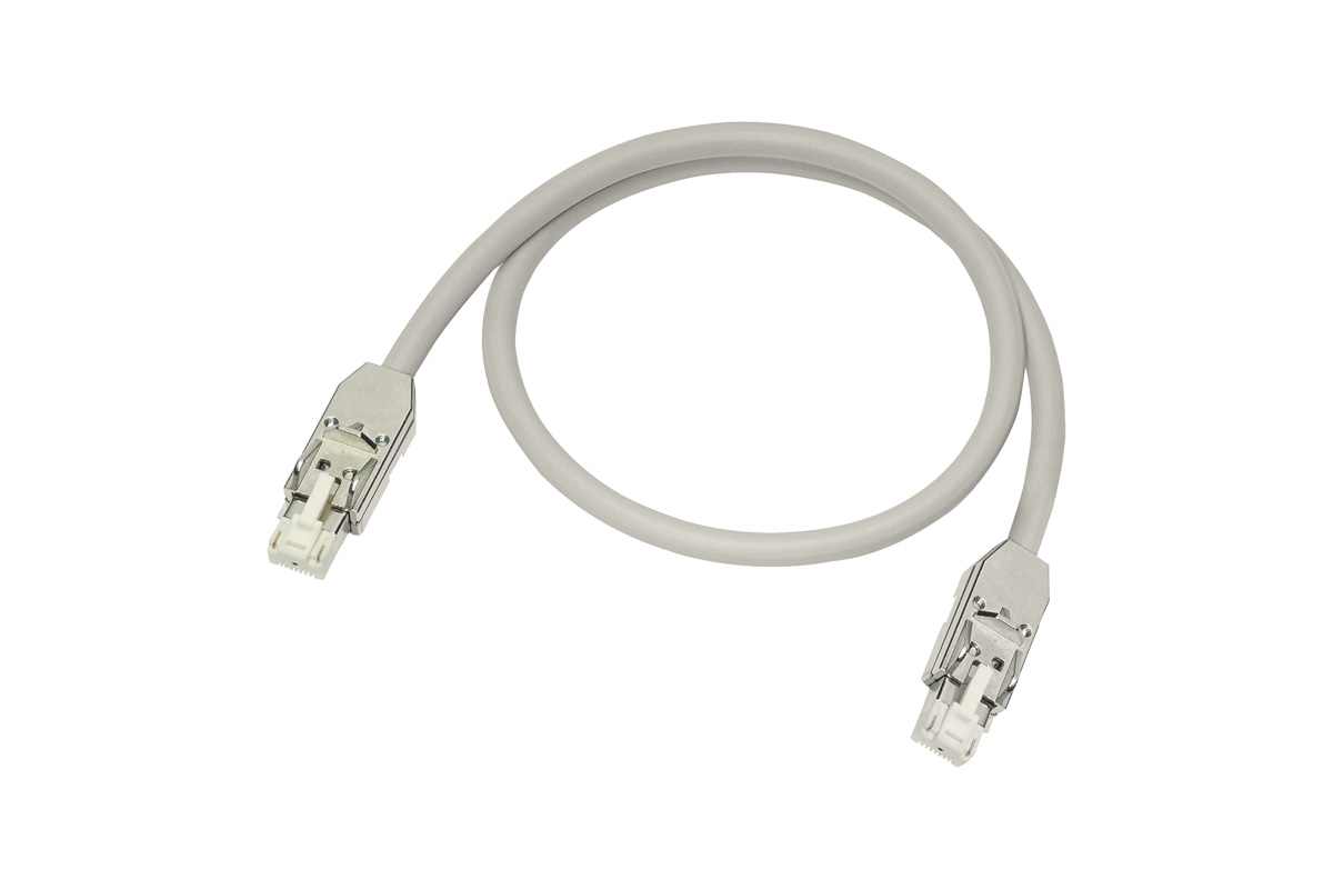 6SL3060-4AA10-0AA0 Siemens