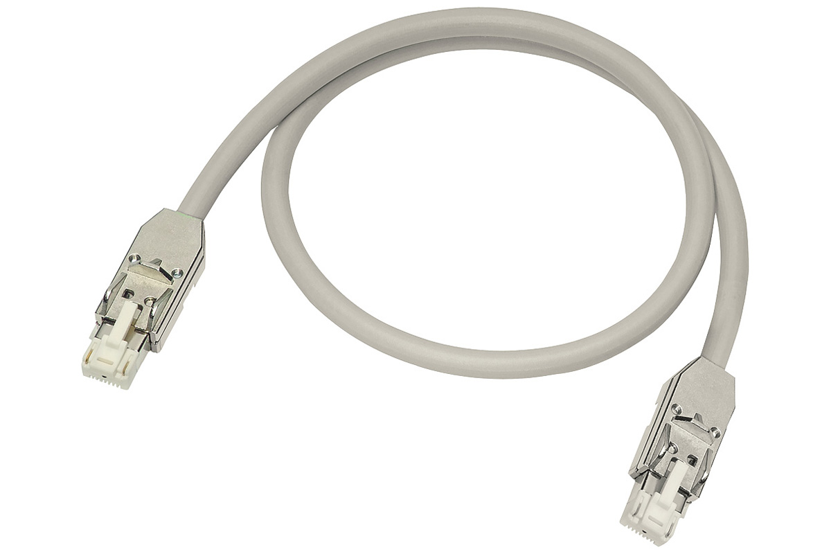 6SL3060-4AF10-0AA0 Siemens