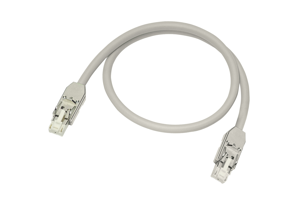 6SL3060-4AH00-0AA0 Siemens