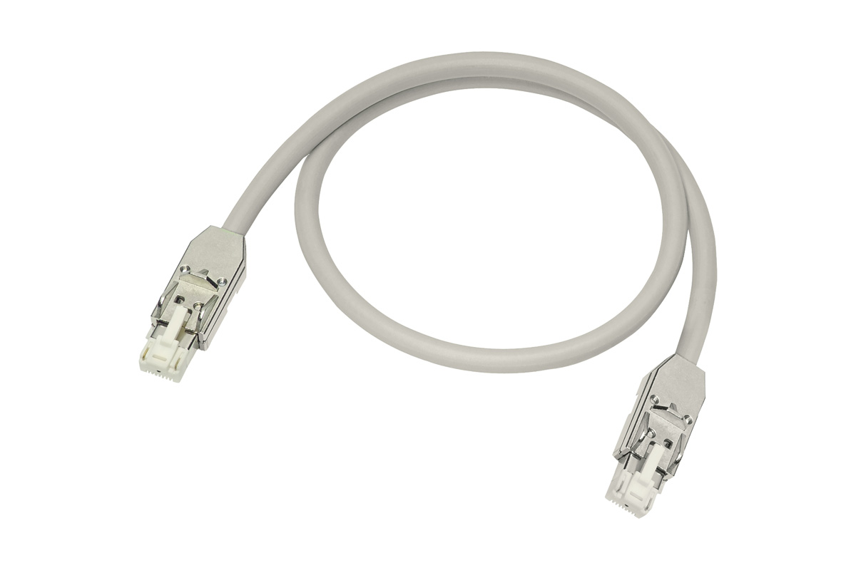 6SL3060-4AM00-0AA0 Siemens
