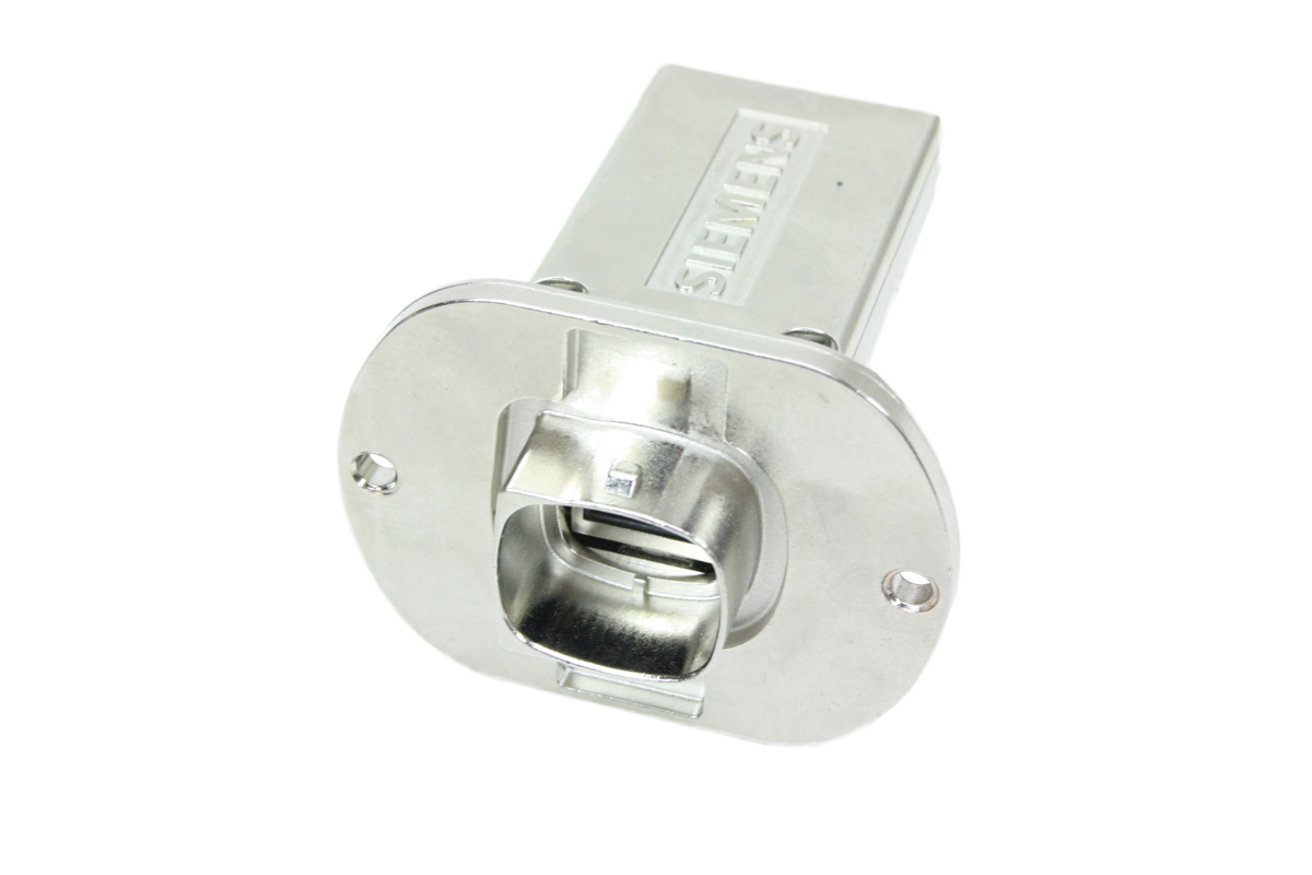6SL3066-2DA00-0AA0 Siemens