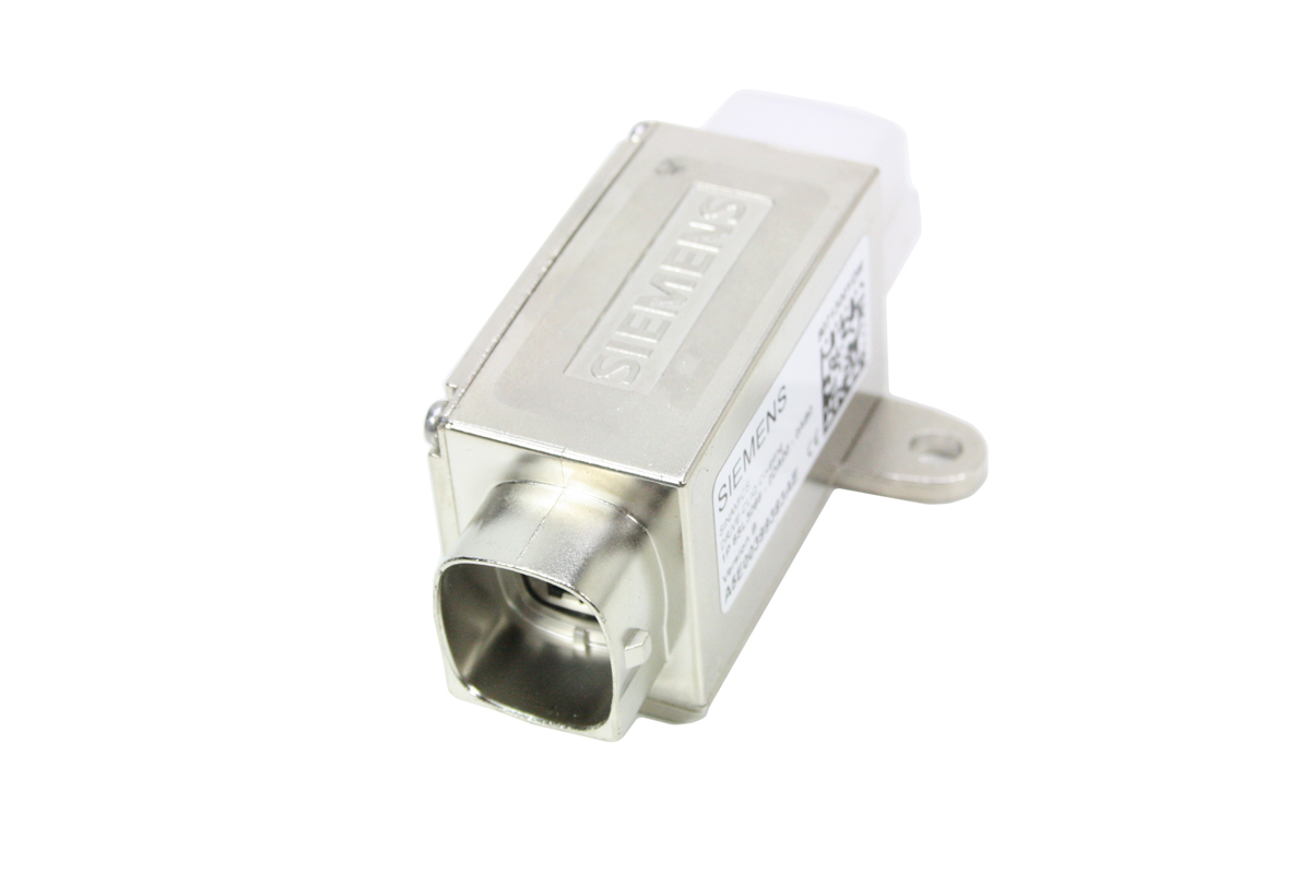 6SL3066-2DA00-0AB0 Siemens