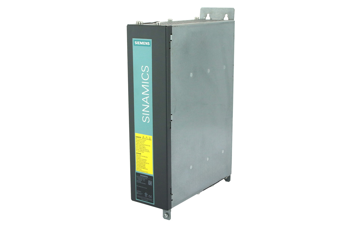 6SL3100-0BE21-6AB0 Siemens