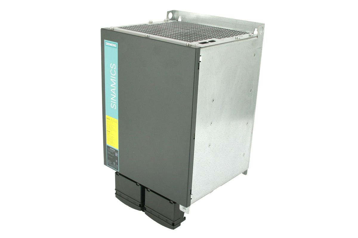 6SL3100-0BE28-0AB0 Siemens