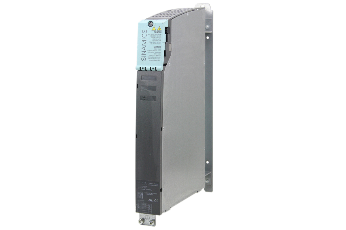 6SL3100-1AE31-0AB0 Siemens