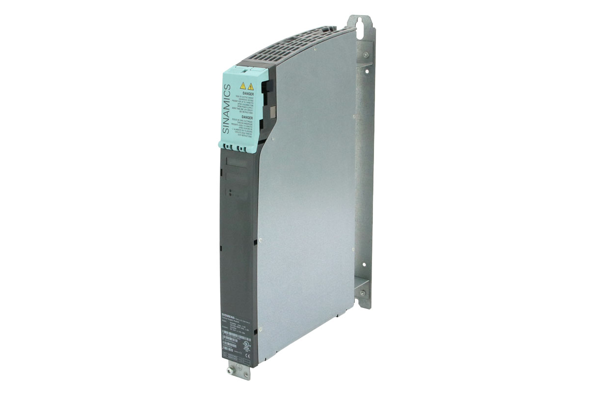 6SL3100-1DE22-0AA0 Siemens