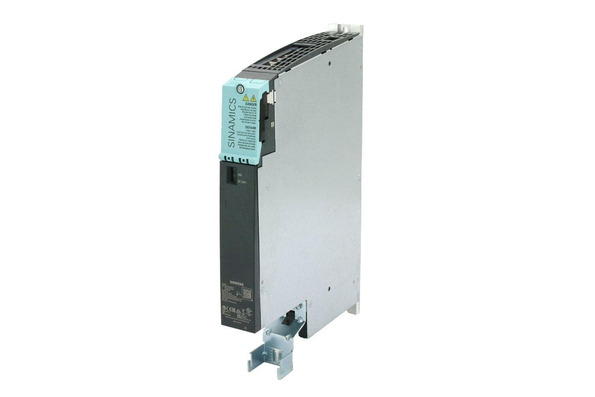 6SL3120-1TE15-0AD0 Siemens