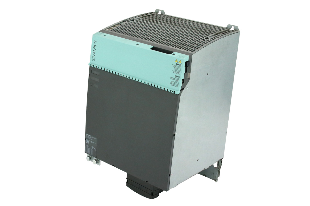 6SL3120-1TE32-0AA3 Siemens