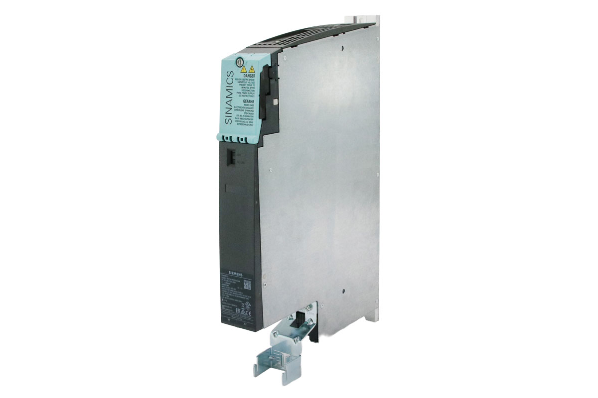 6SL3120-2TE21-0AD0 Siemens