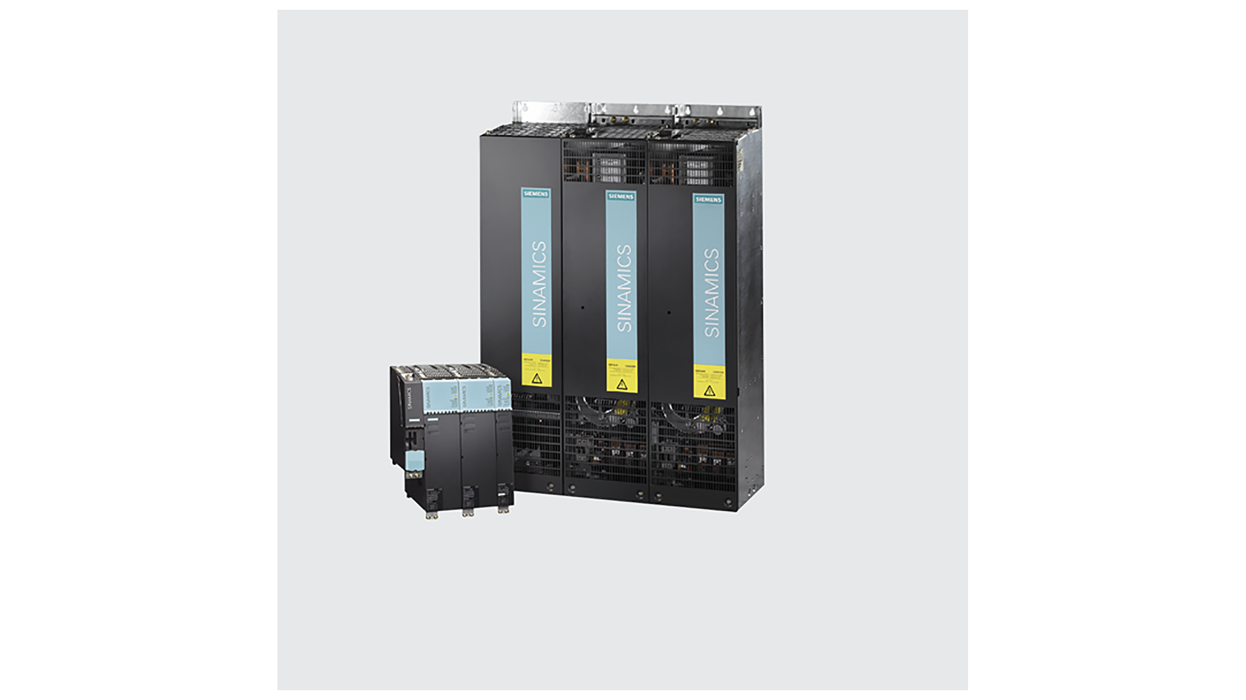 6SL3125-3UE32-2AA0 Siemens