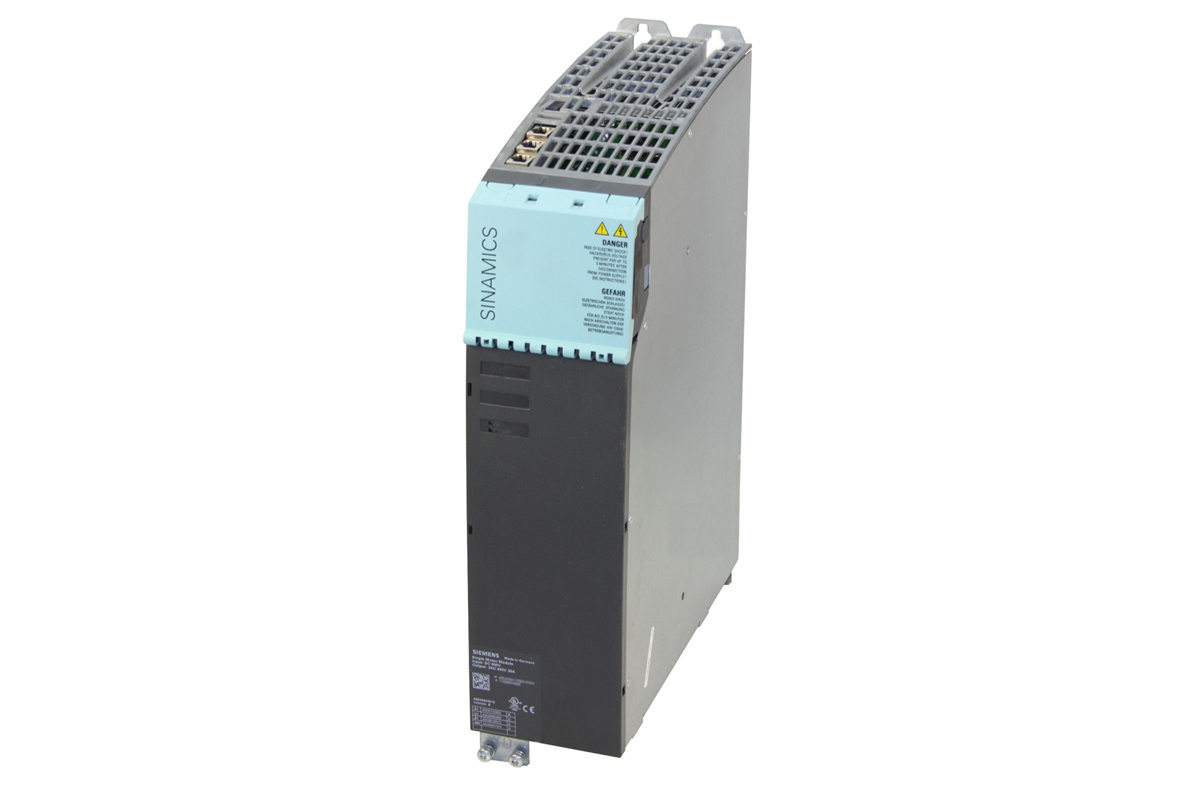 6SL3130-1TE22-0AA0 Siemens