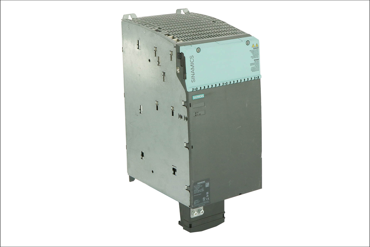 6SL3130-1TE31-0AA0 Siemens