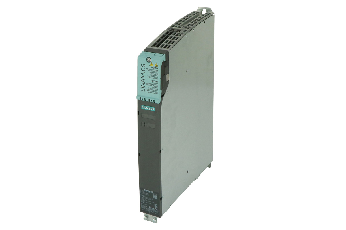 6SL3130-6AE15-0AB1 Siemens