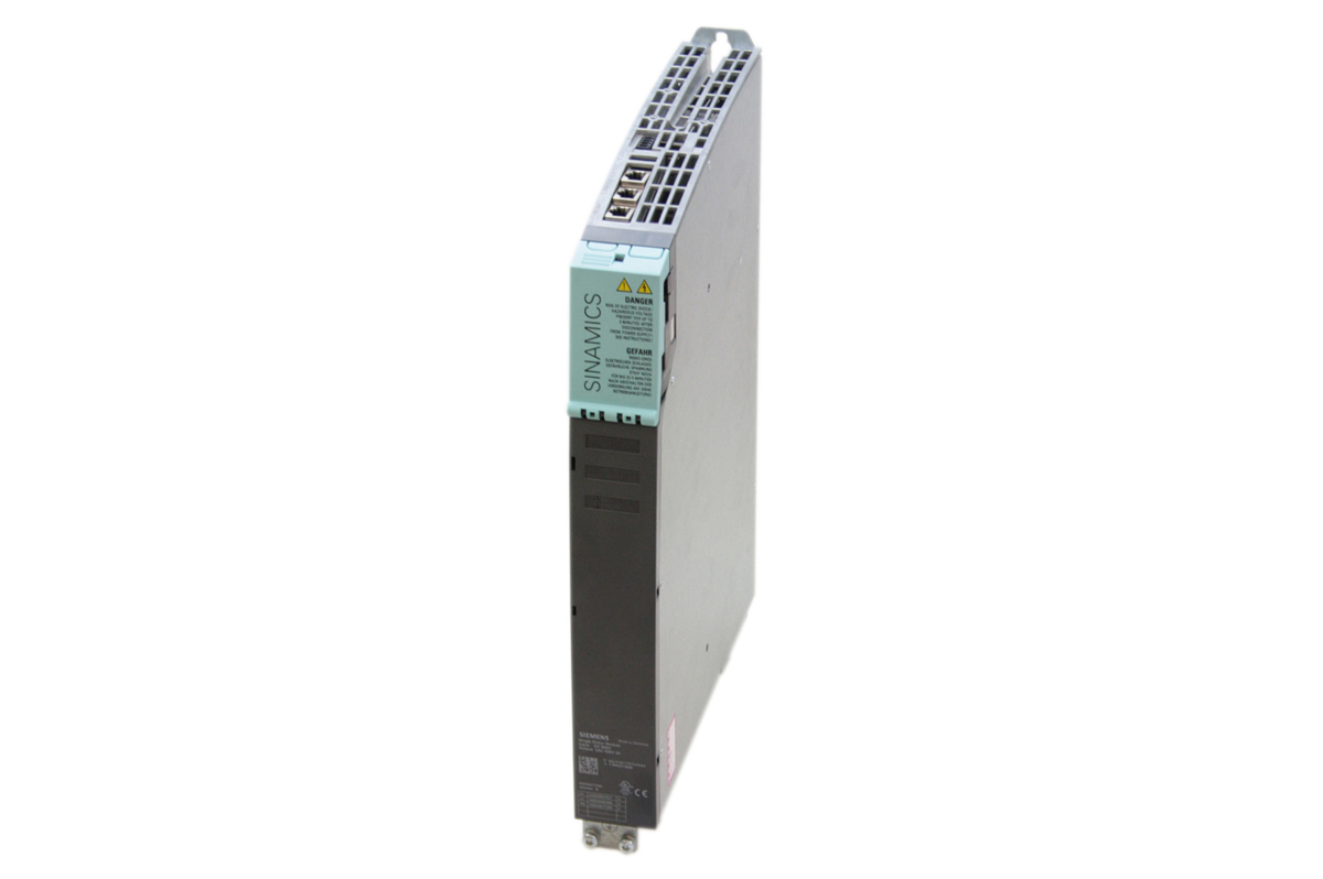 6SL3130-6AE21-0AA0 Siemens