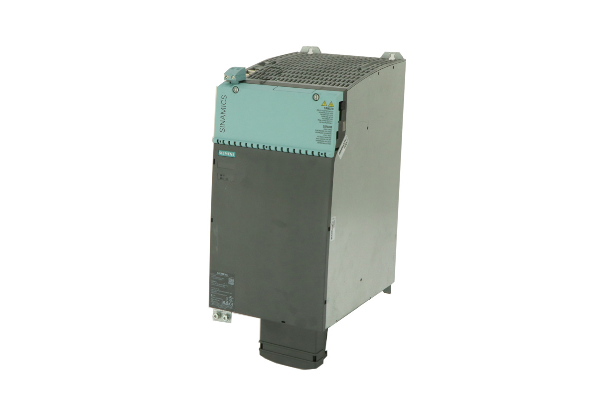 6SL3130-7TE25-5AA3 Siemens