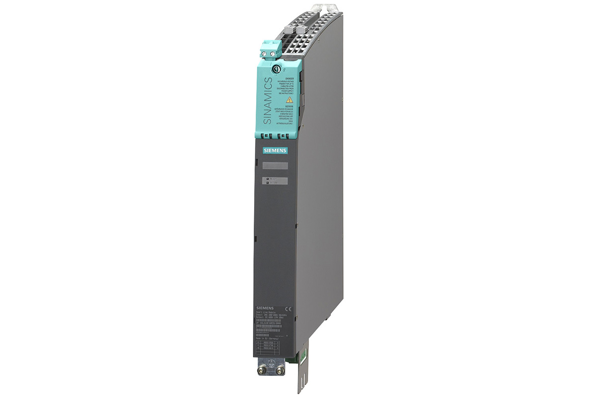 6SL3131-6AE21-0AA1 Siemens
