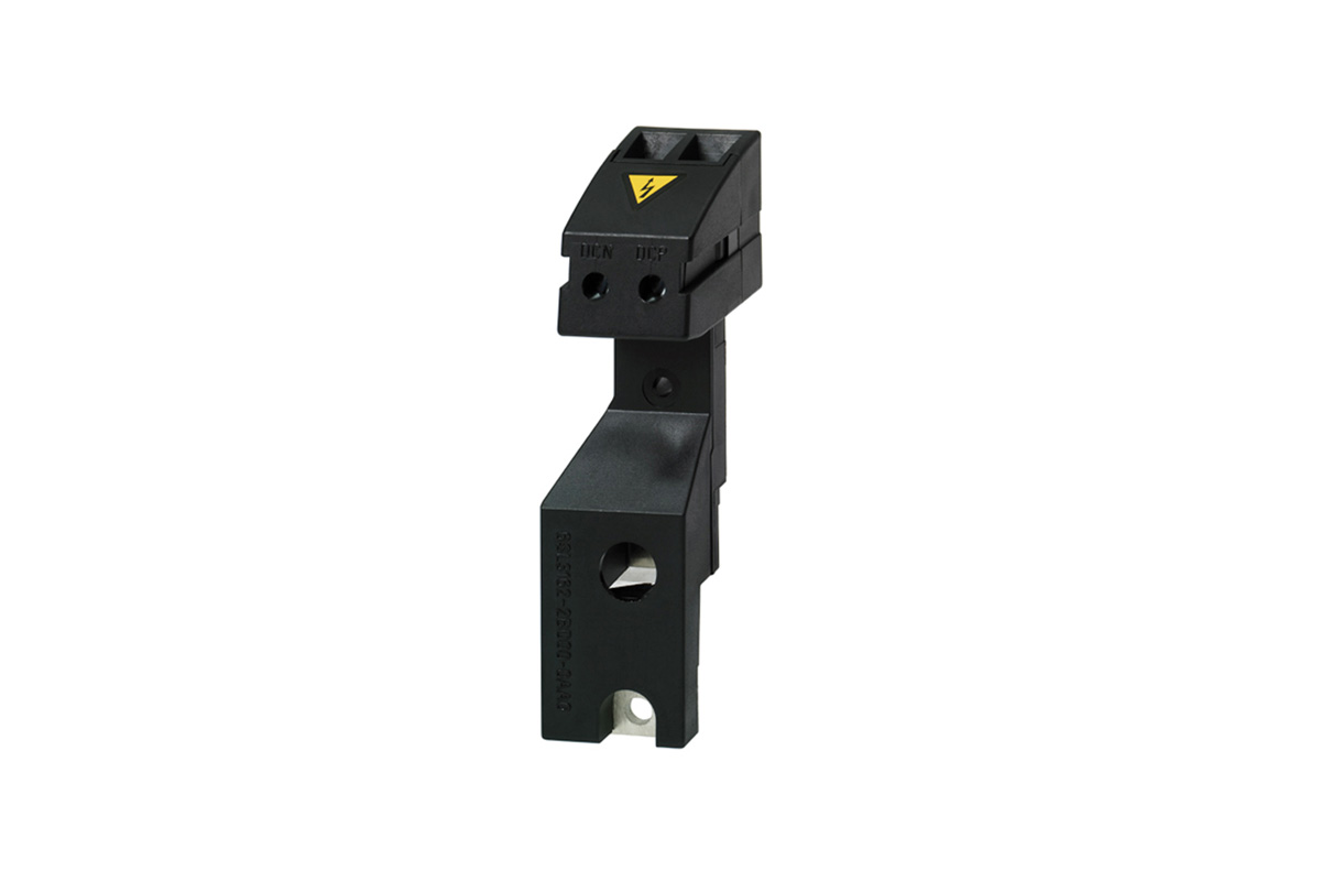 6SL3162-2BD00-0AA0 Siemens