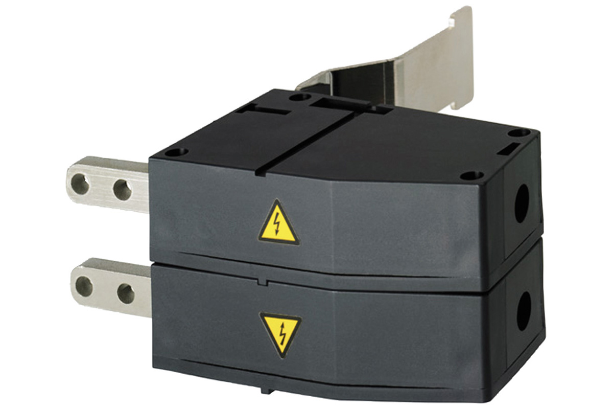 6SL3162-2BM01-0AA0 Siemens