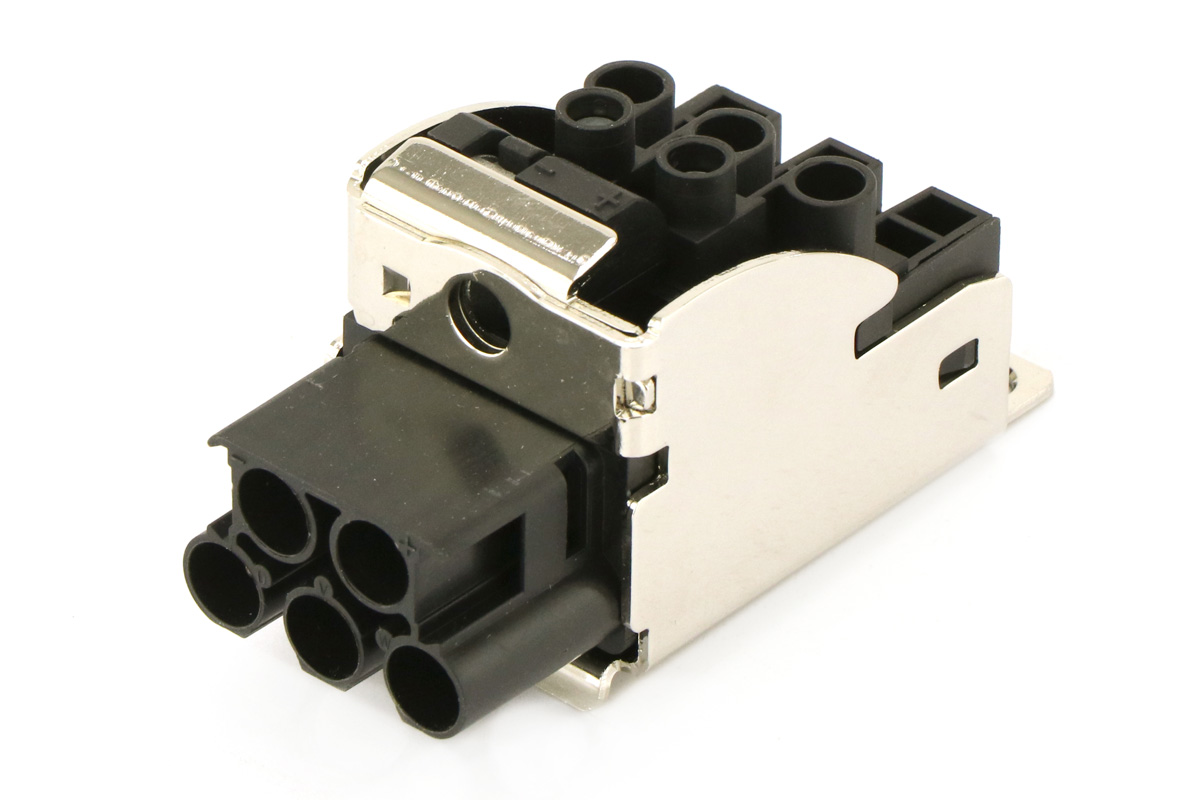 6SL3162-2MA00-0AA0 Siemens