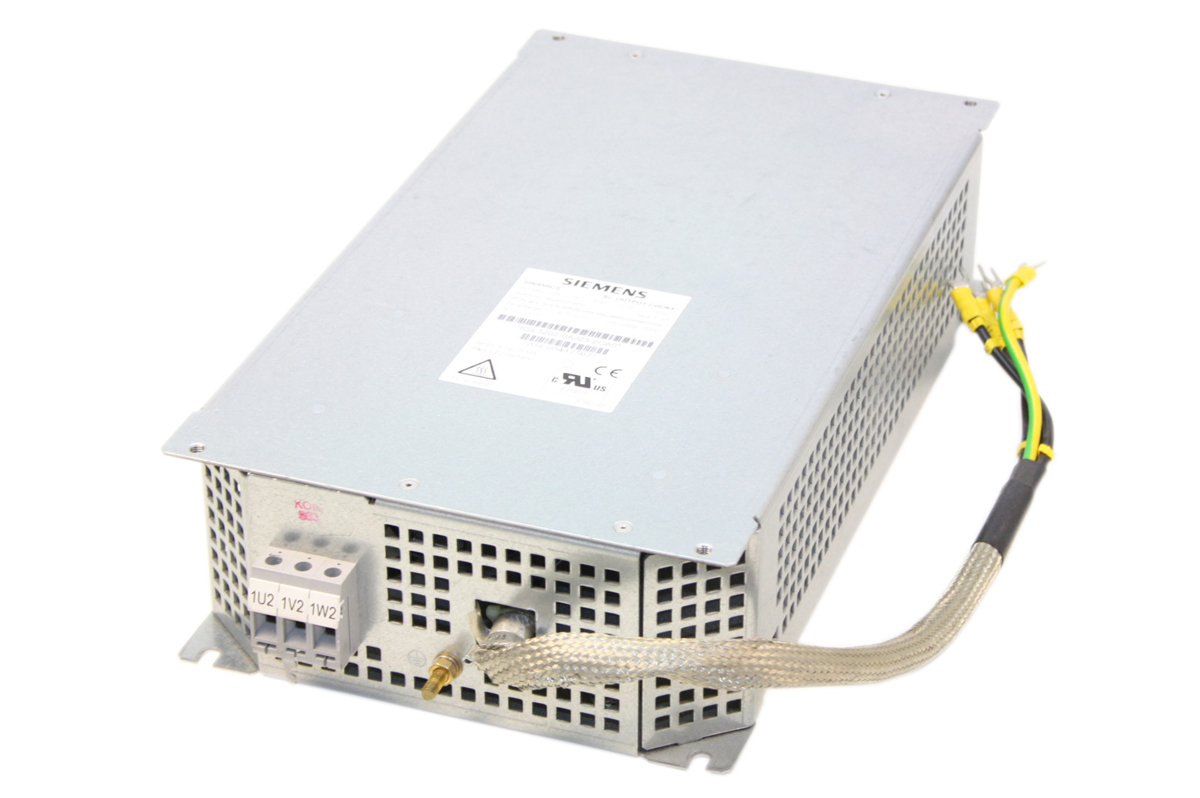 6SL3202-0AJ23-2CA0 Siemens
