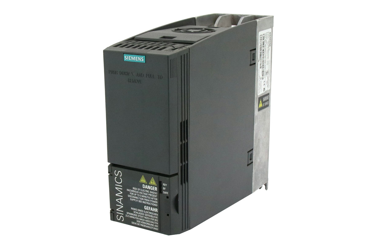 6SL3210-1KE14-3AP1 Siemens