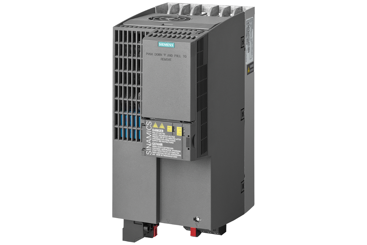 6SL3210-1KE23-2AP1 Siemens