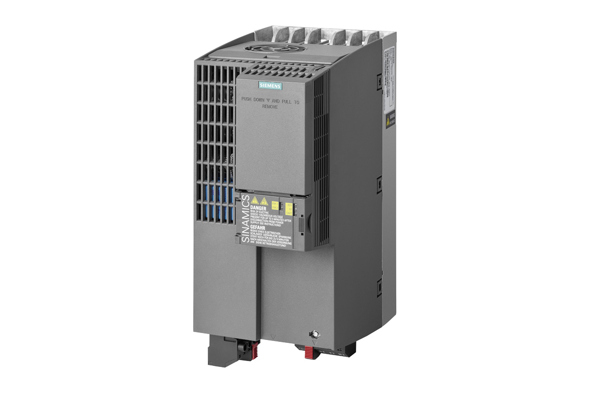 6SL3210-1KE23-8UF1 Siemens