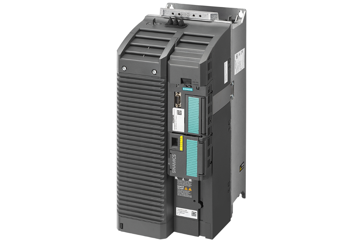 6SL3210-1KE26-0AF1 Siemens