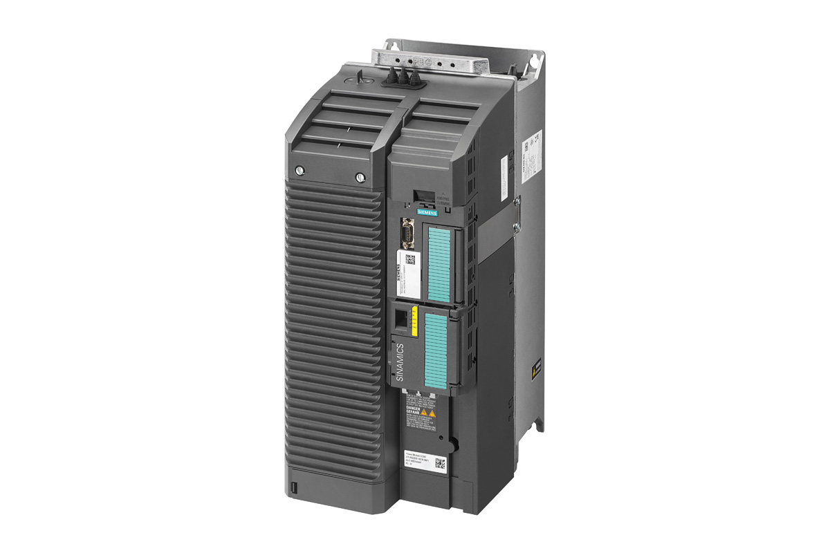 6SL3210-1KE27-0AF1 Siemens