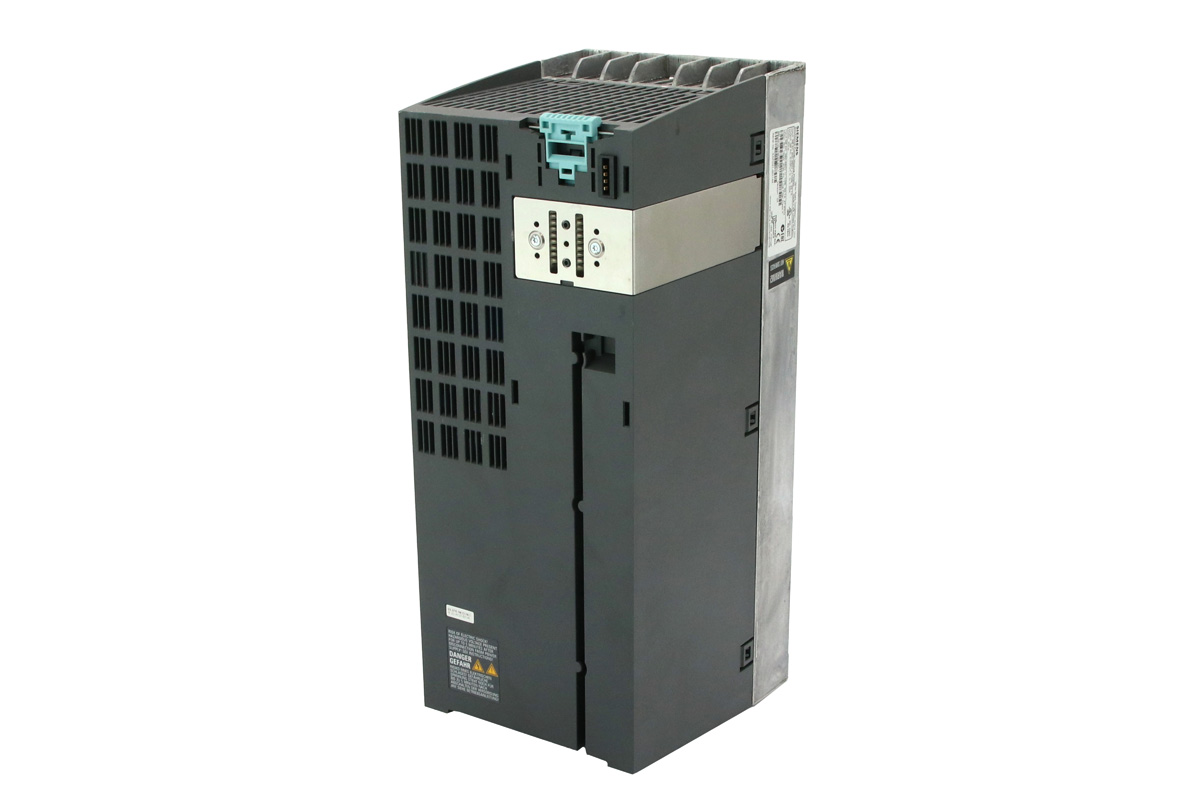 6SL3210-1NE23-2AL1 Siemens