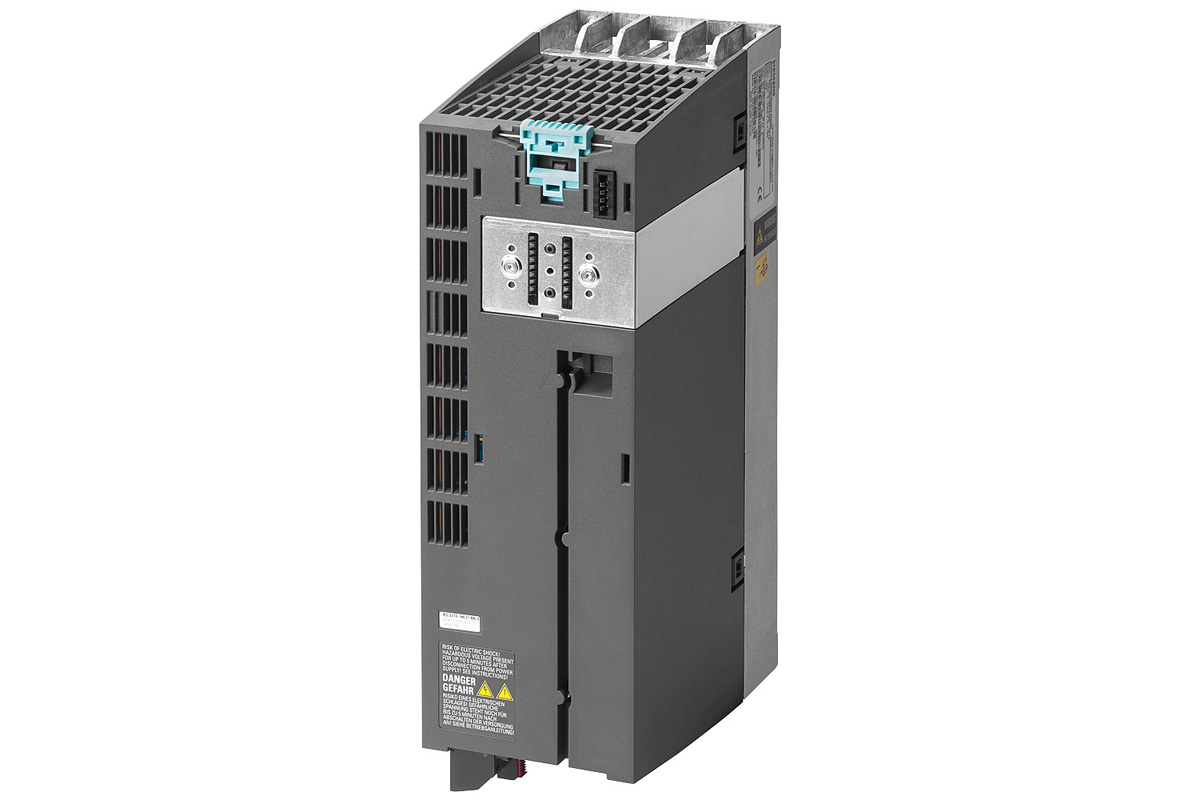 6SL3210-1NE27-5UL0 Siemens