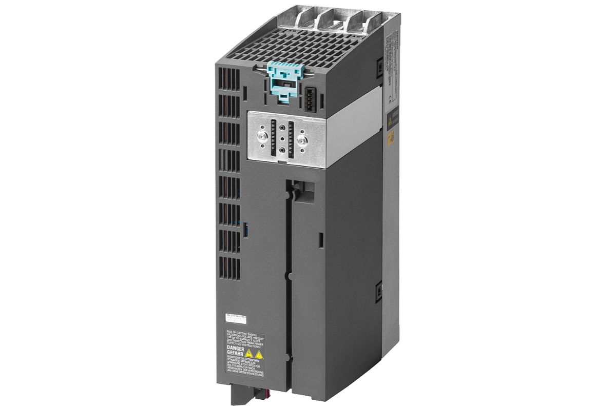 6SL3210-1PB21-0UL0 Siemens