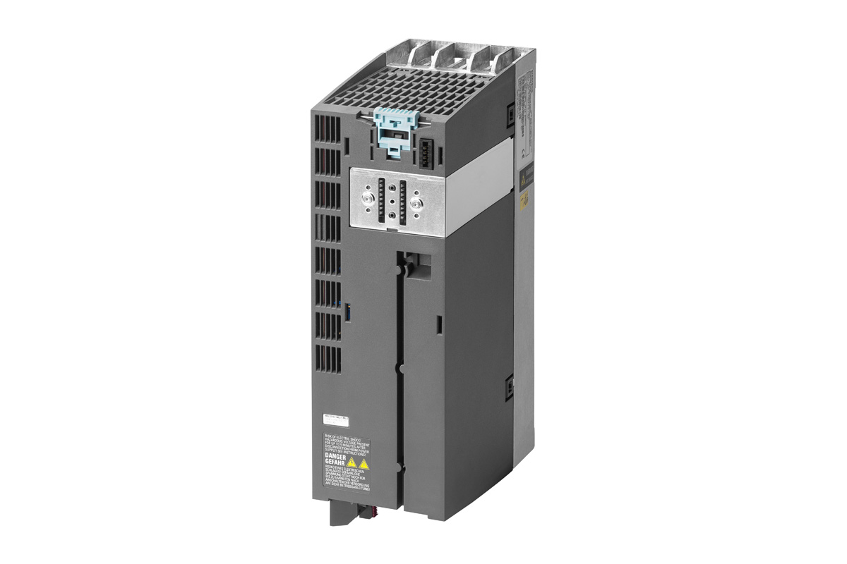 6SL3210-1PE11-8UL1 Siemens