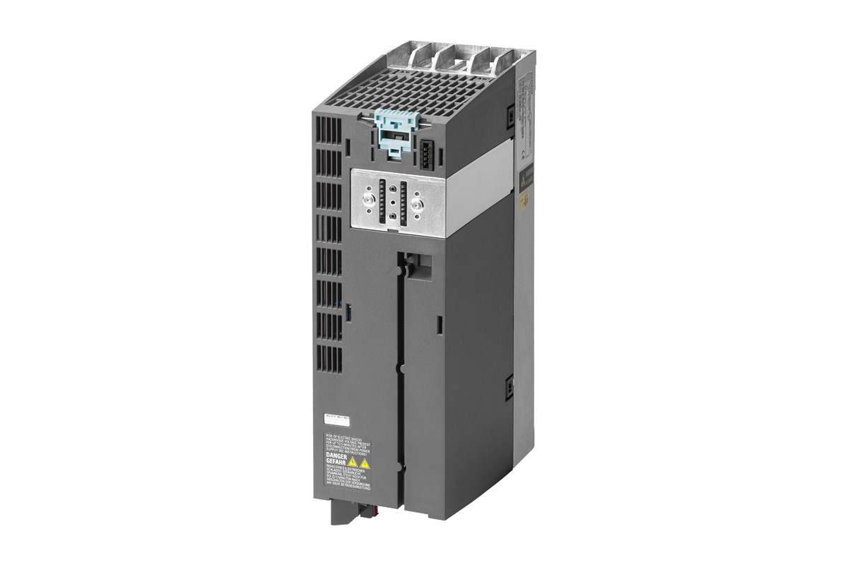 6SL3210-1PE22-7AL0 Siemens