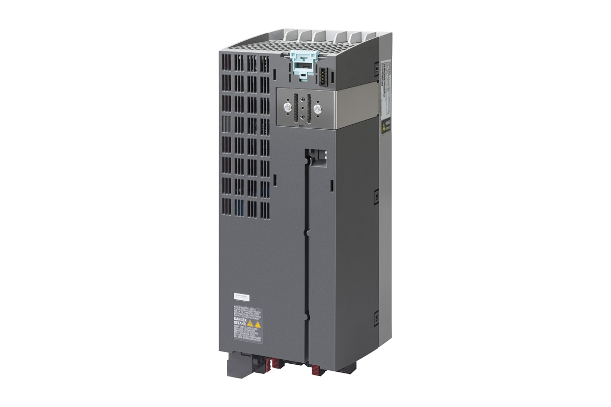 6SL3210-1PE23-3AL0 Siemens