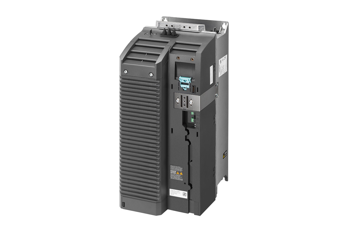6SL3210-1PE23-8UL0 Siemens