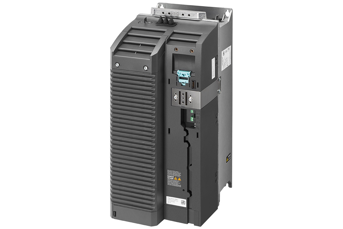 6SL3210-1PE24-5AL0 Siemens