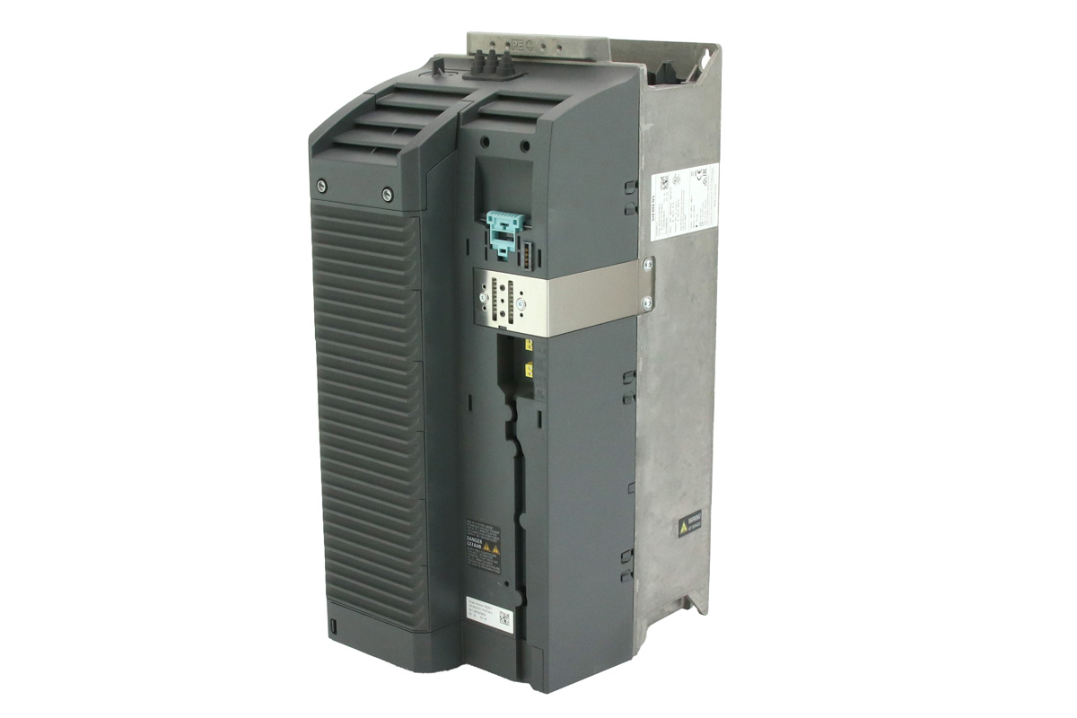 6SL3210-1PE26-0AL0 Siemens