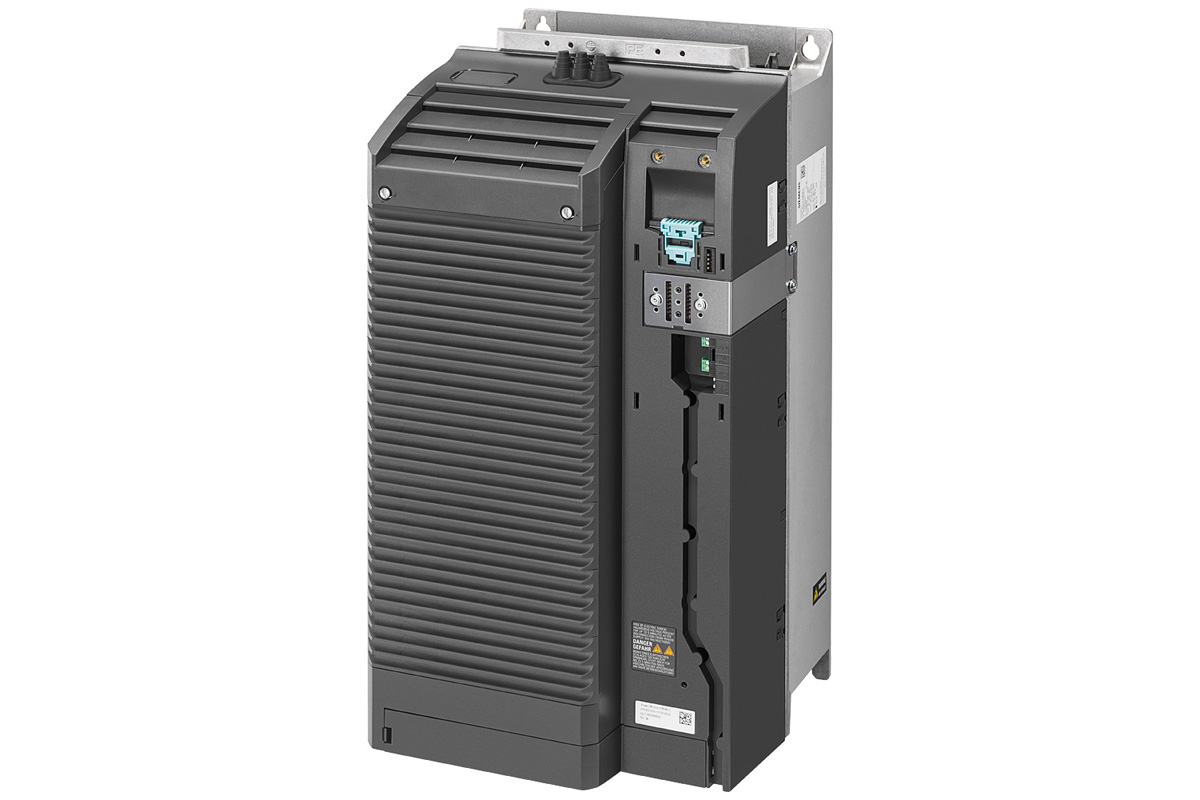 6SL3210-1PE28-8UL0 Siemens