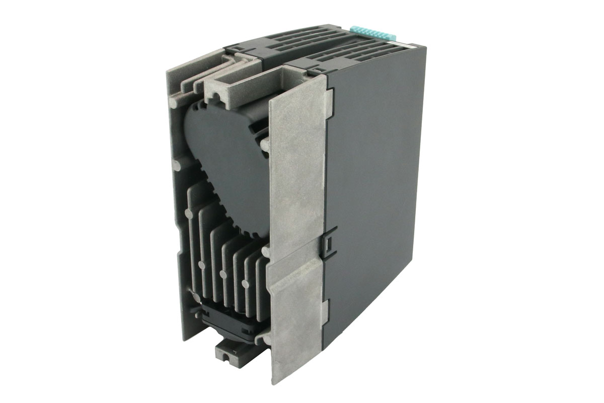 6SL3210-1SB14-0UA0 Siemens