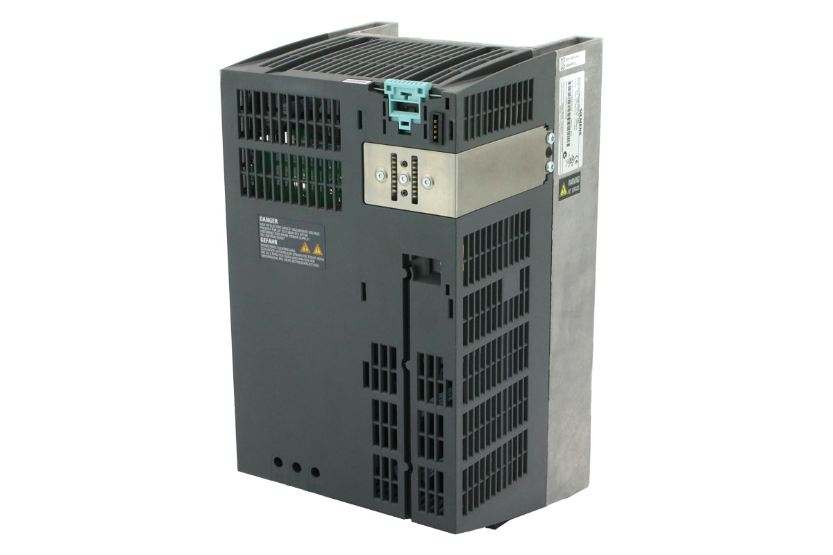 6SL3210-1SE22-5AA0 Siemens