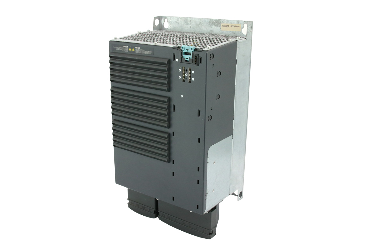 6SL3210-1SE23-8AA0 Siemens