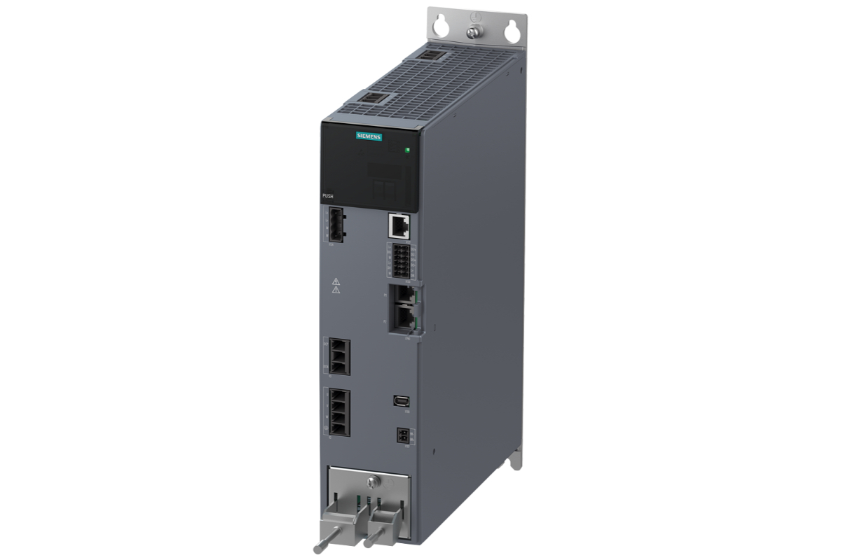 6SL3210-5HE11-5UF0 Siemens