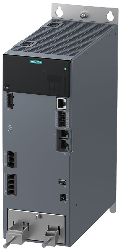 6SL3210-5HE13-5UF0 Siemens