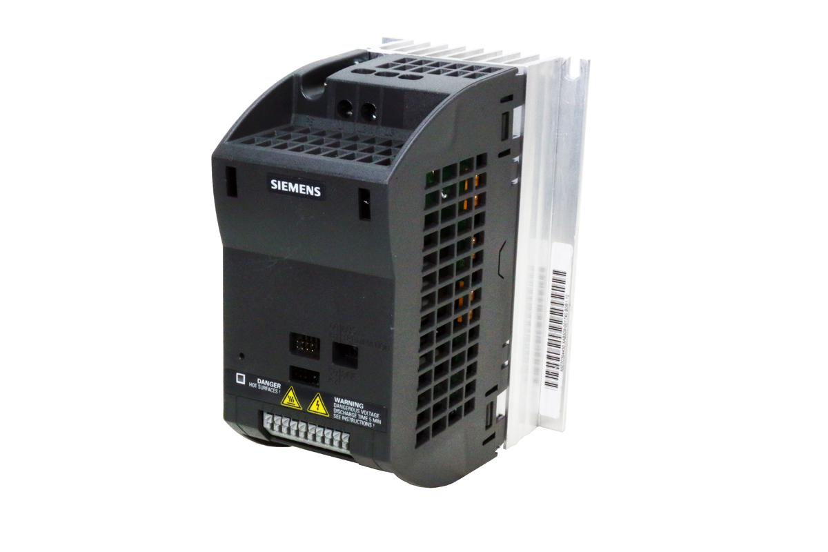 6SL3211-0AB17-5UA1 Siemens