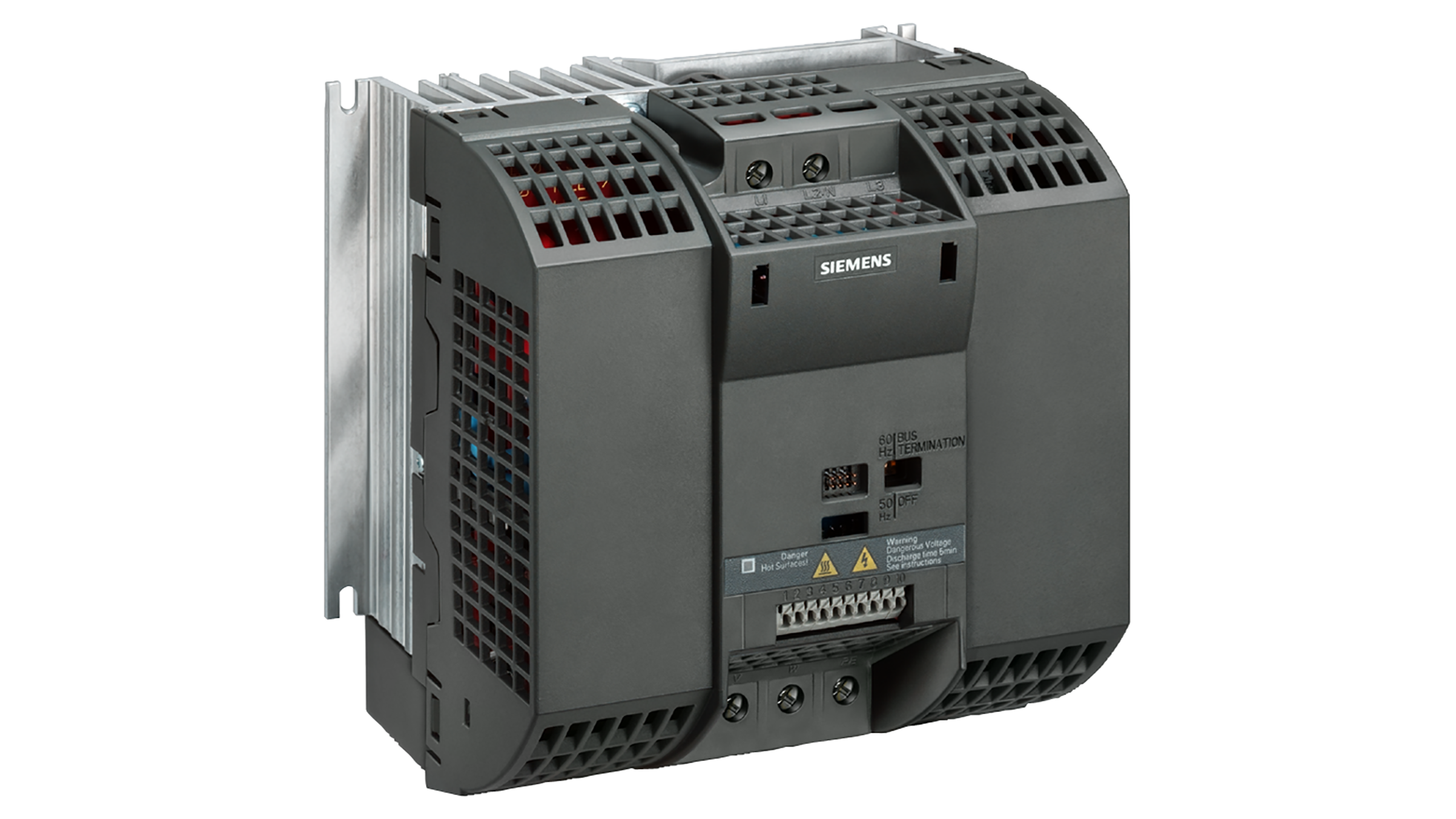 6SL3211-0AB22-2UA0 Siemens