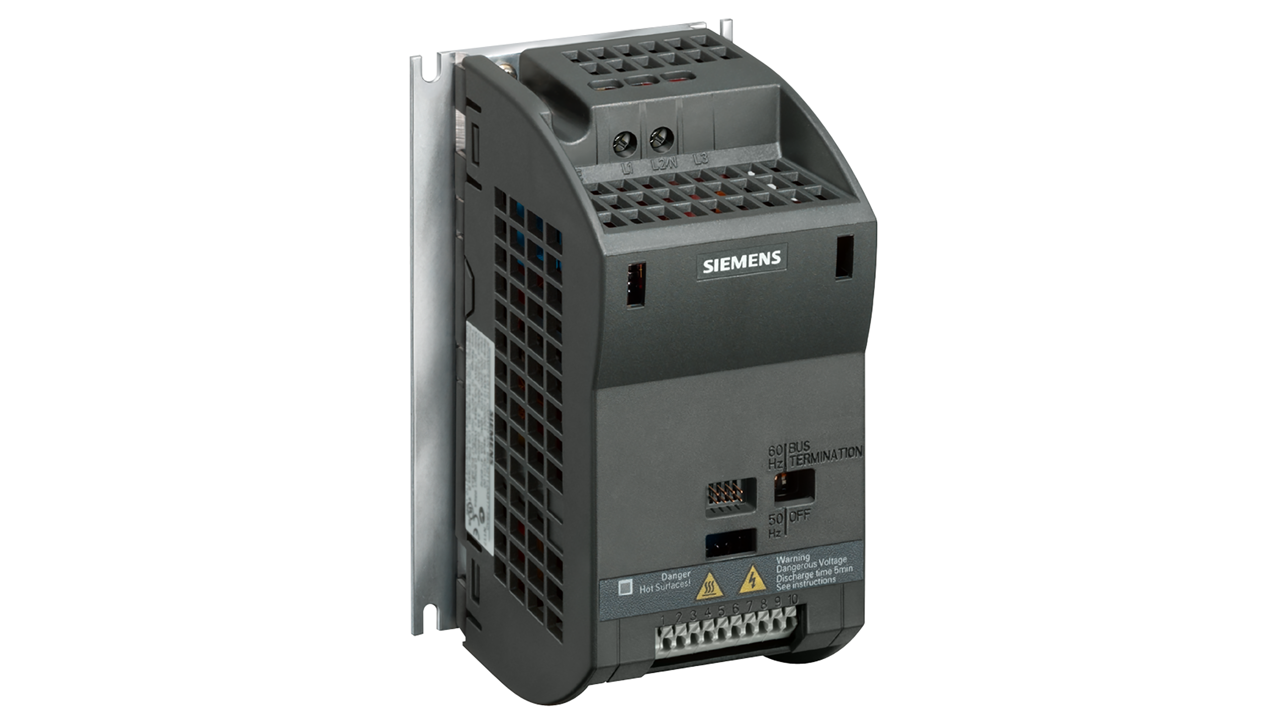 6SL3211-0KB11-2UB0 Siemens