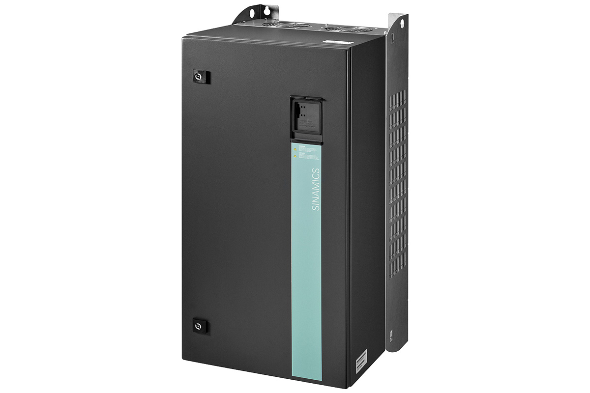 6SL3211-1NE17-7UL0 Siemens